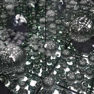 Meet your Posher, Anjali